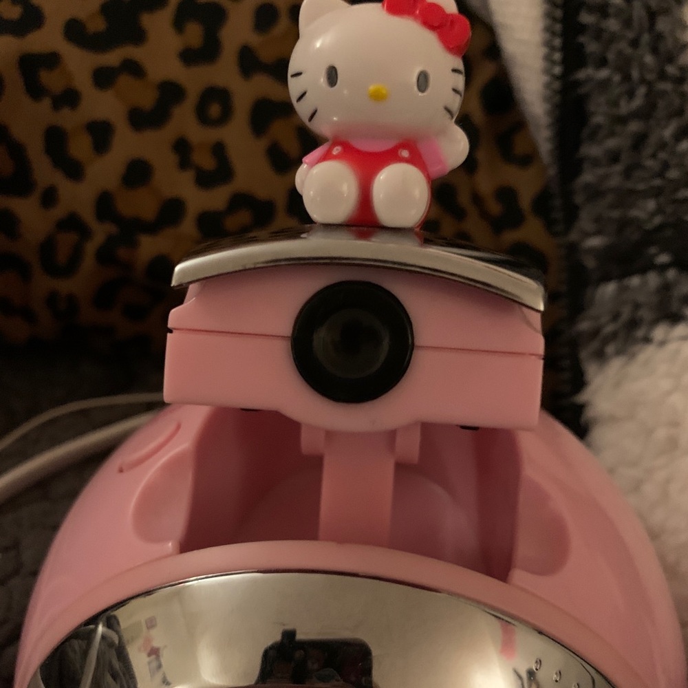 Hello kitty collection - Picture 12 of 13